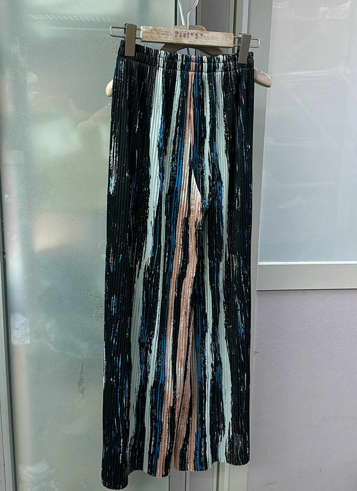 Cd4820