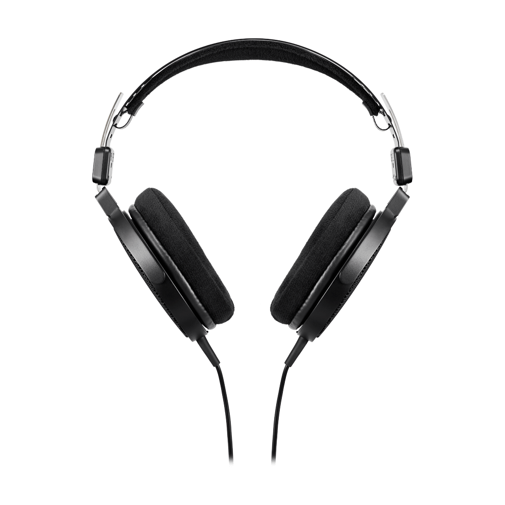 Audio-Technica 鐵三角ATH-R30x 開放式監聽耳機