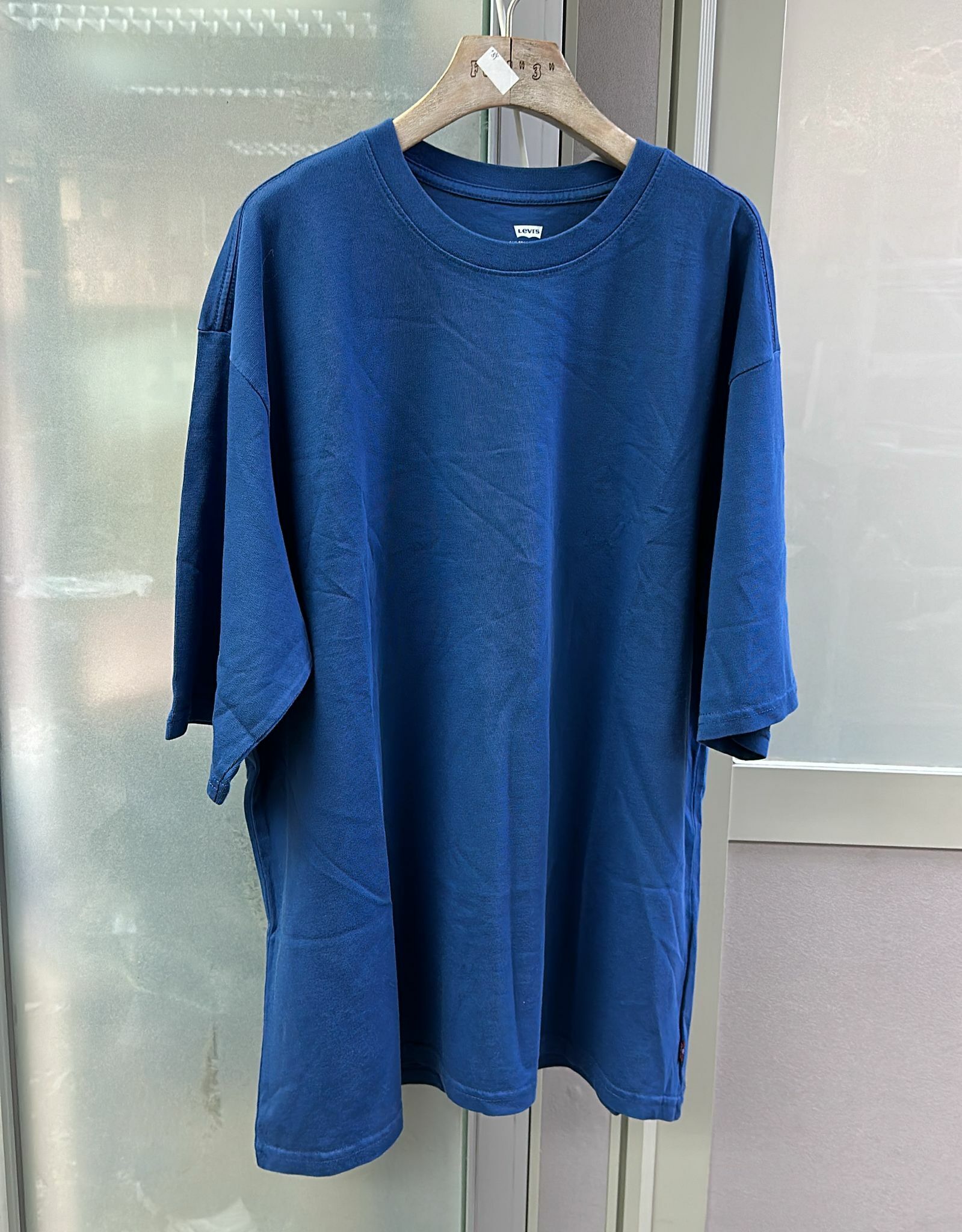 Cd4826**