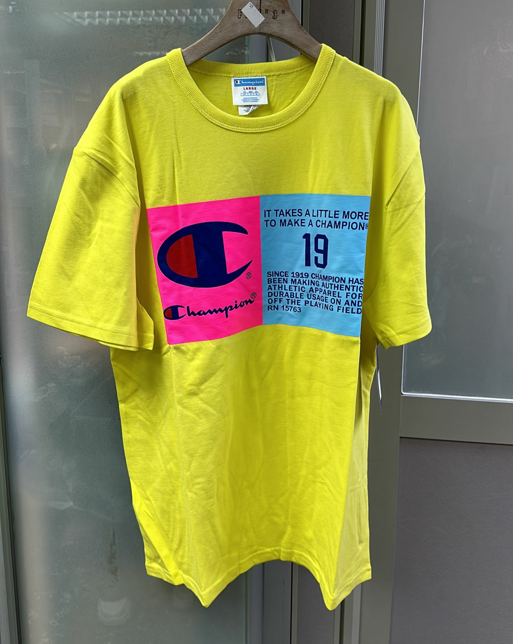 Cd4829**