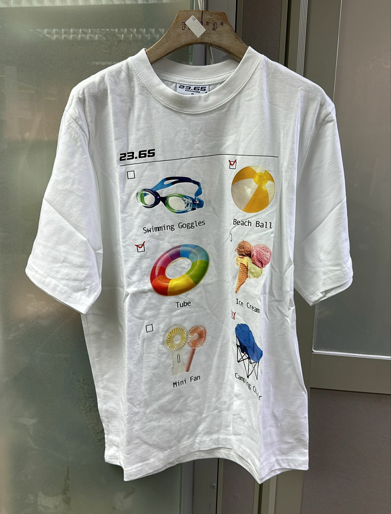 Cd4830**