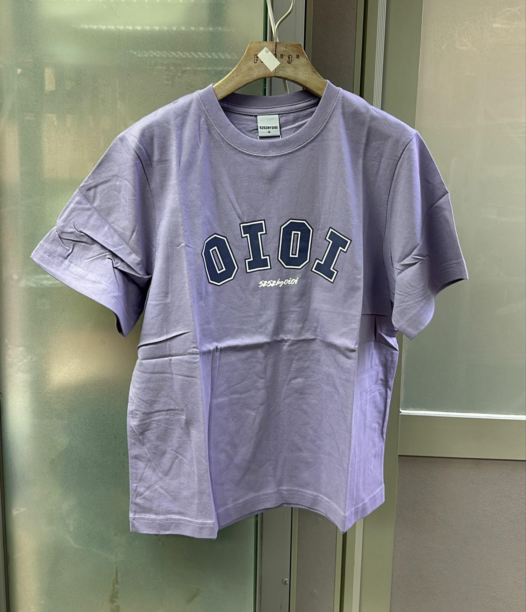 Cd4832**