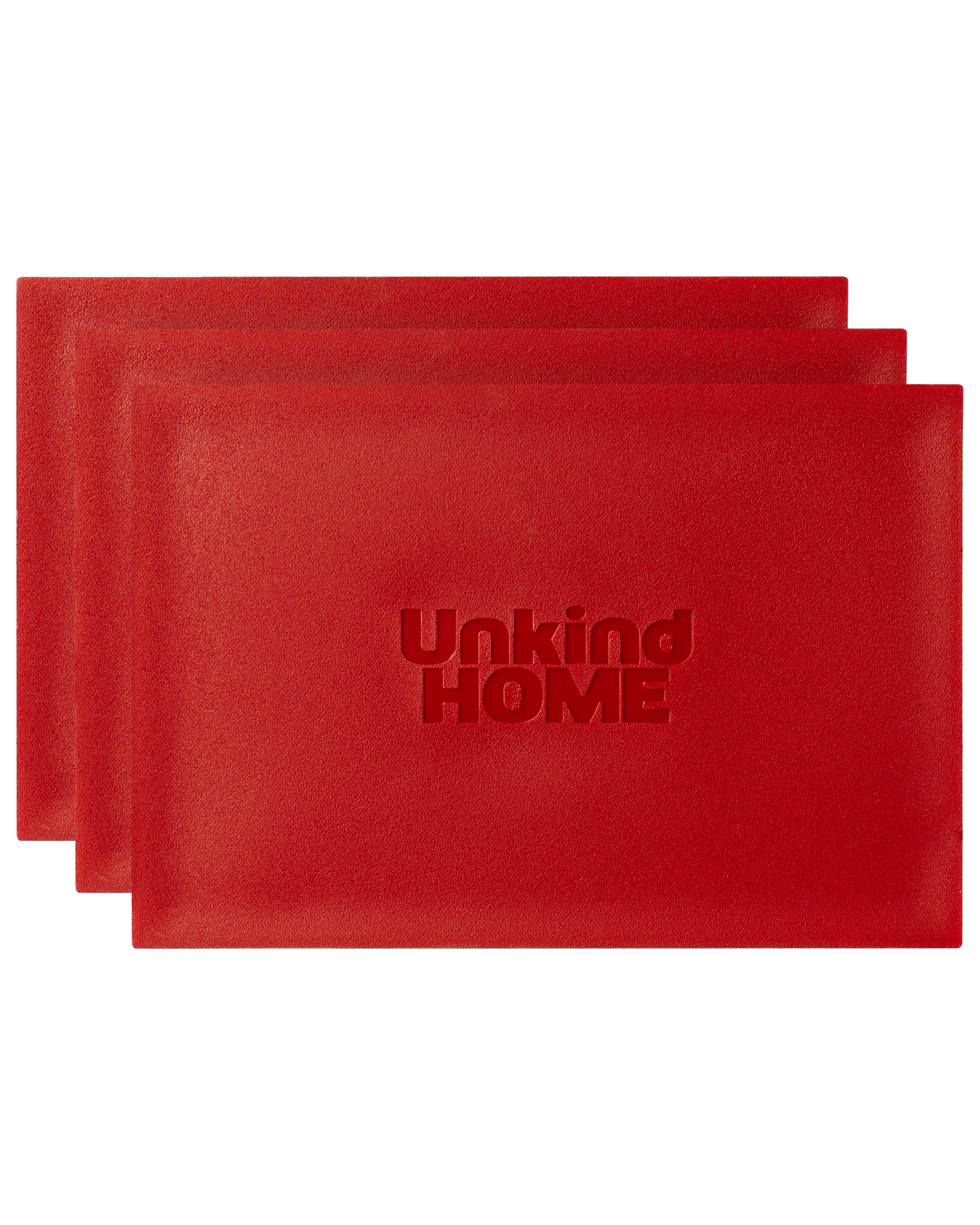 RubberIncense Whiskey (3ea)