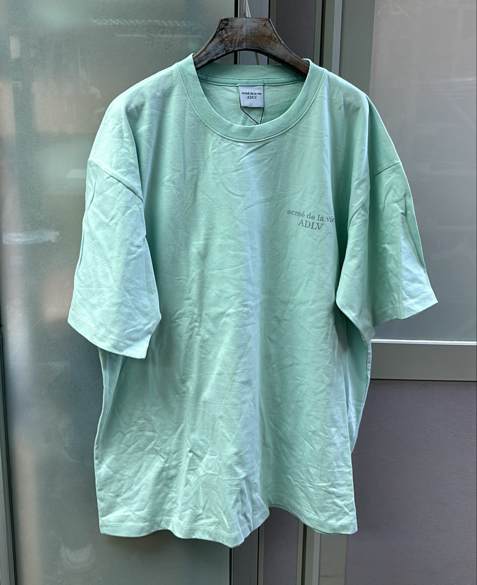 Cd4836**