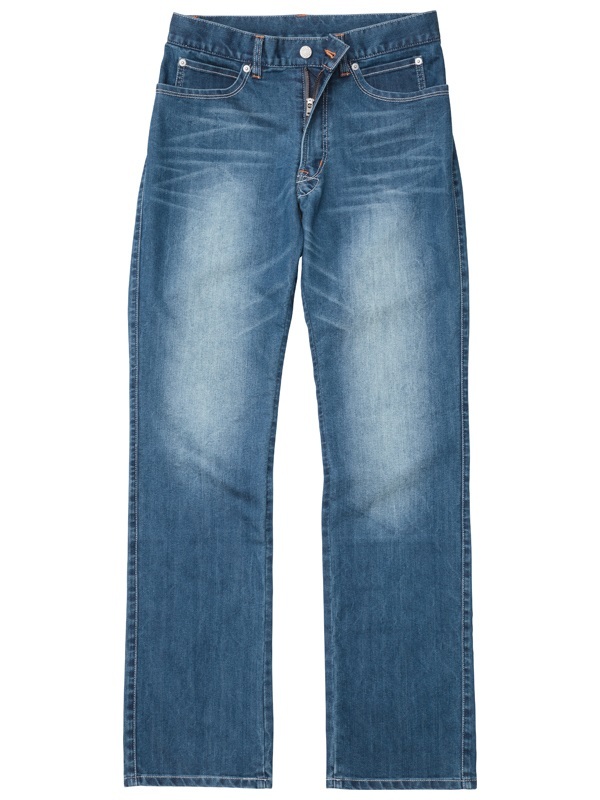 HYD506DS HYOD D3O® SPORTS DENIM “SPRINT”