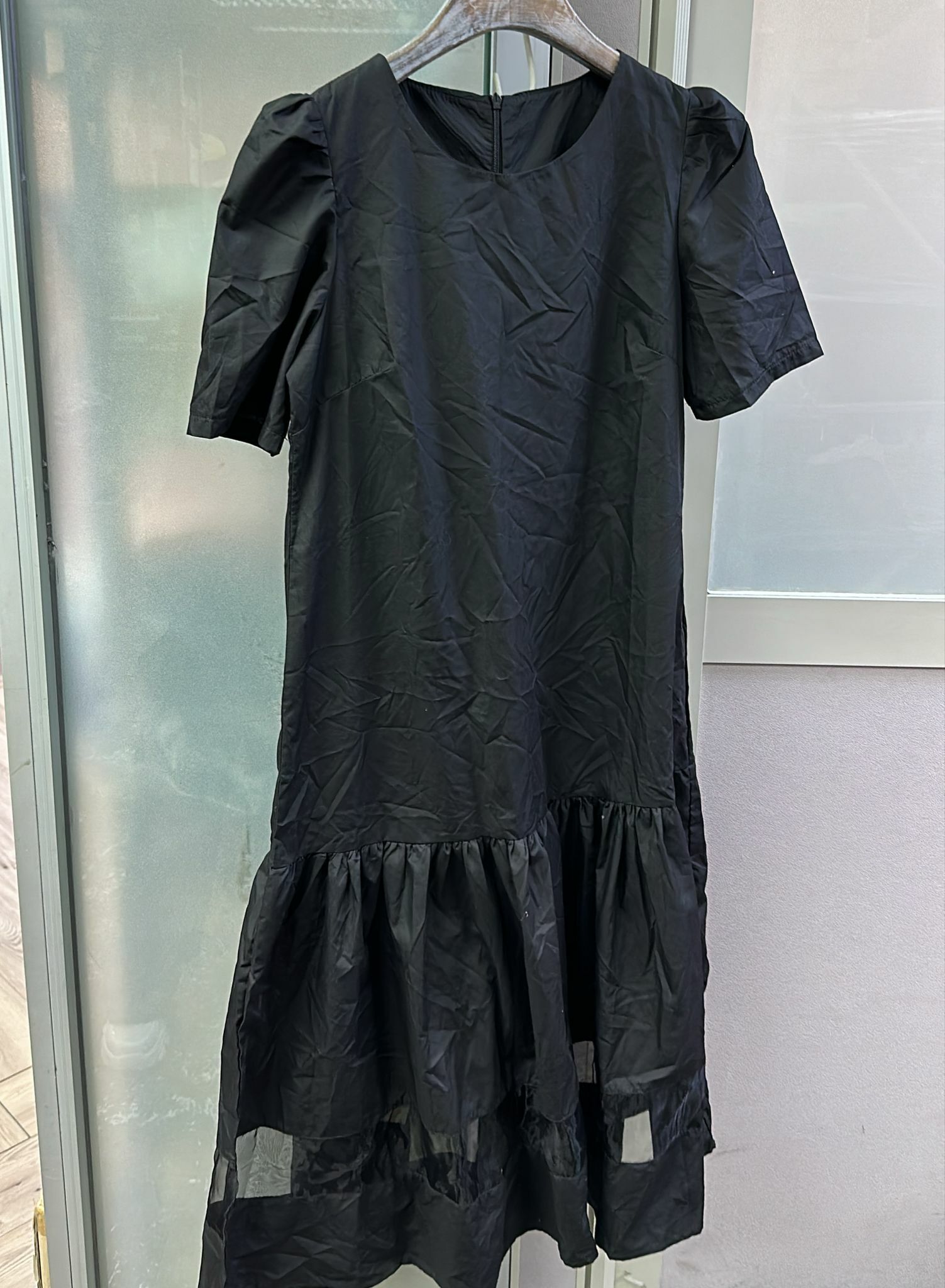 Cd4852**