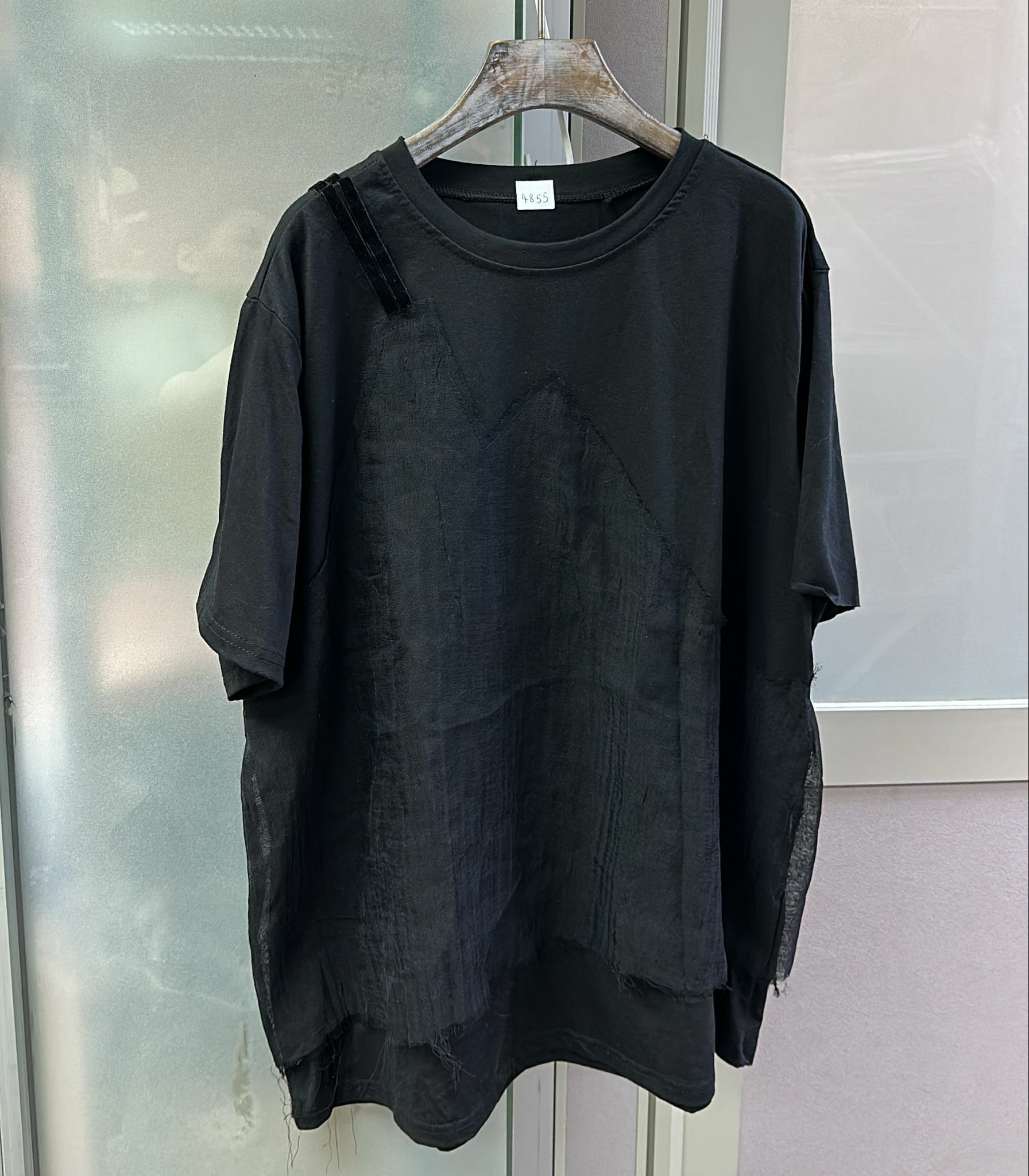 Cd4855**
