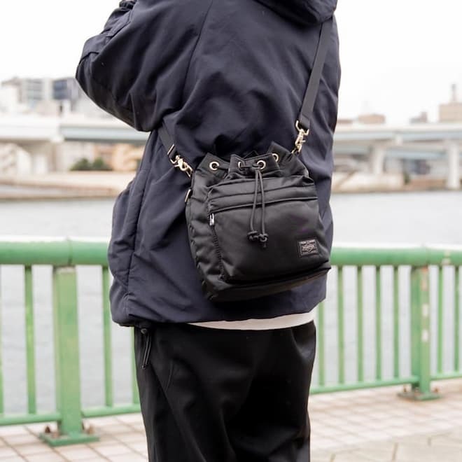 original.jpg?1745039327