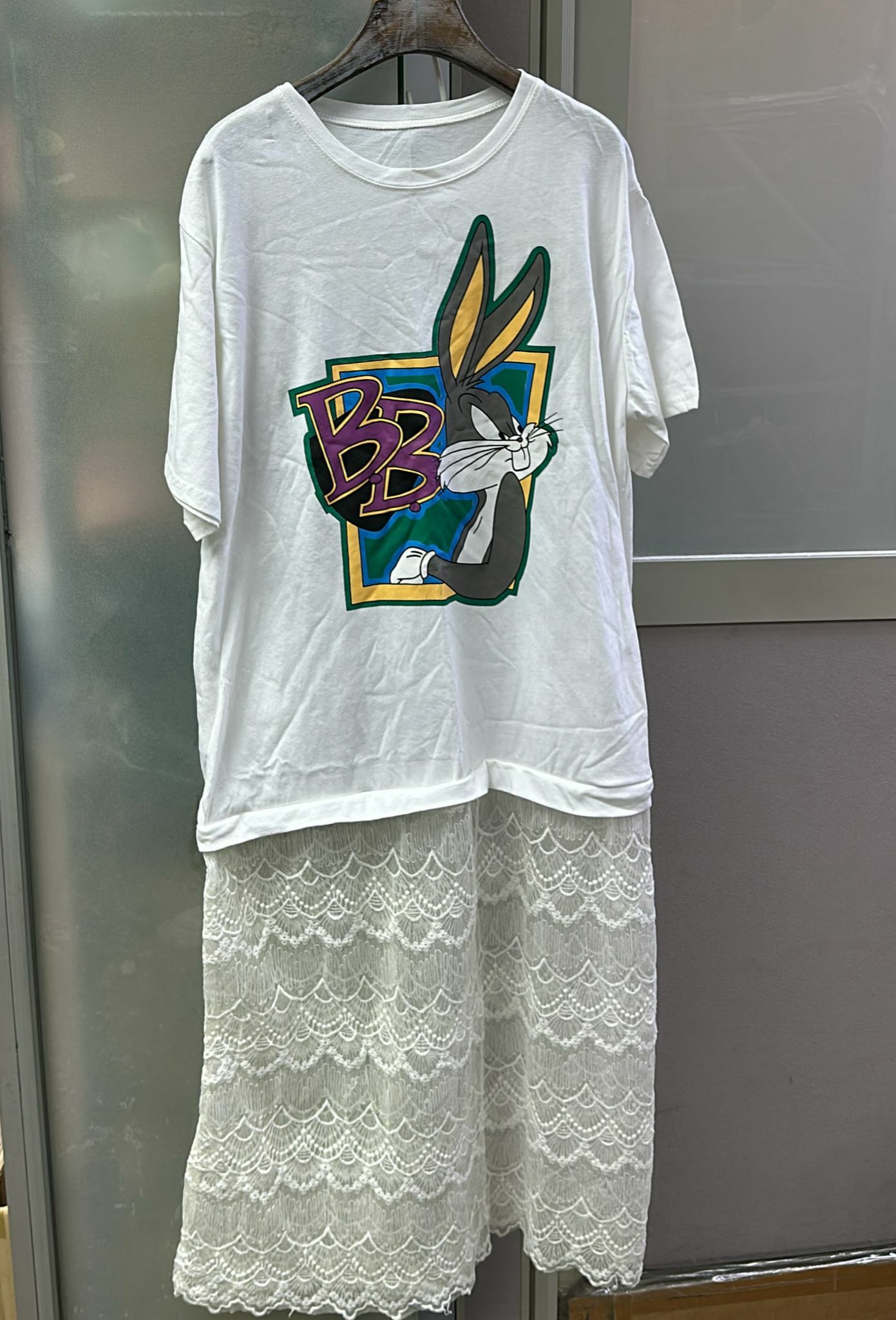 Cd4856**