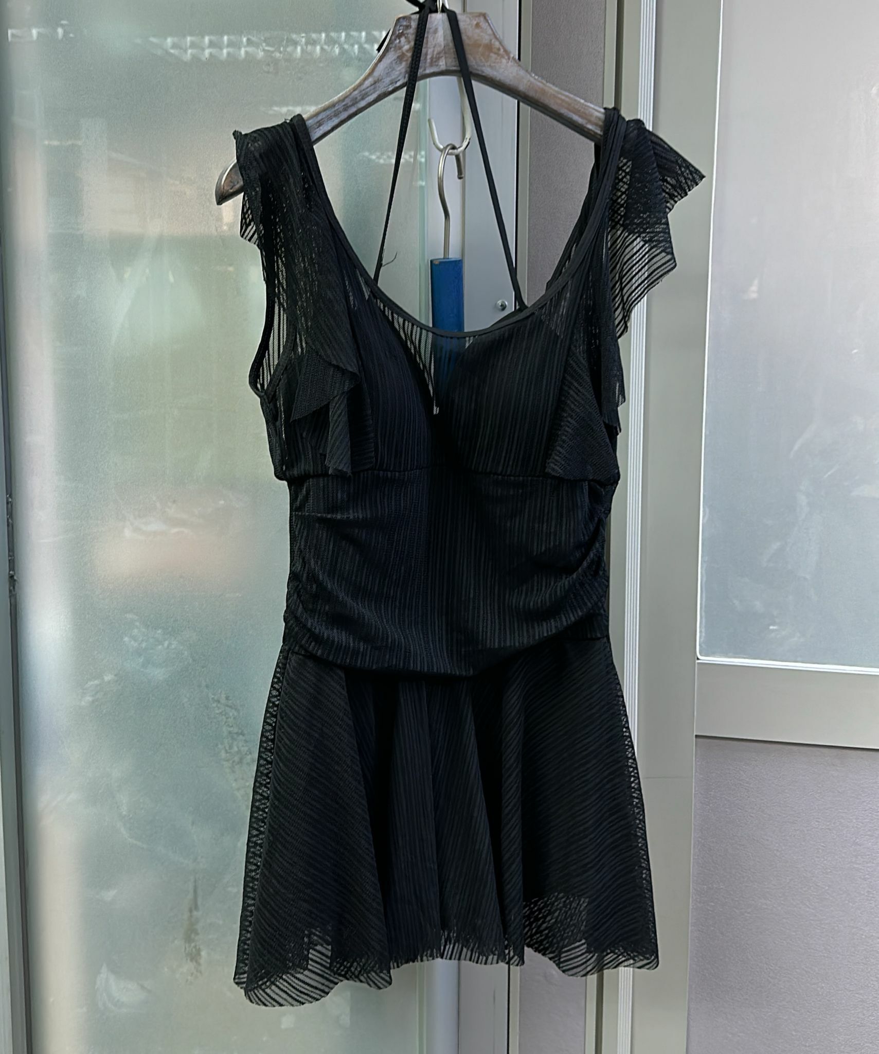 Cd4860**