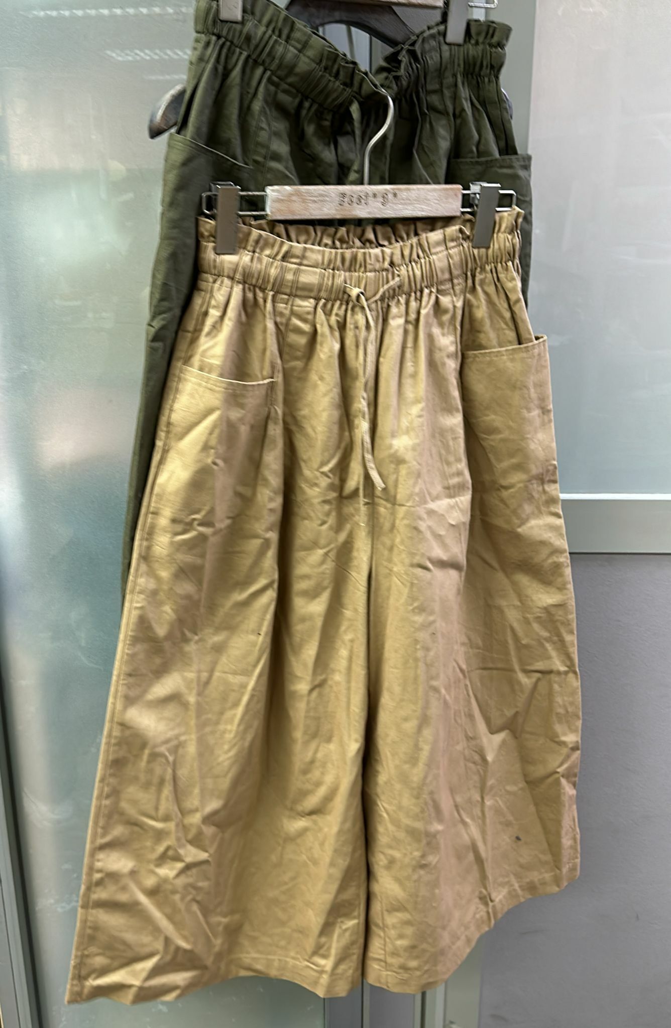 Cd4861**