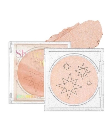 I'M Meme - Shine Catcher Highlighter #01 From Sunshine