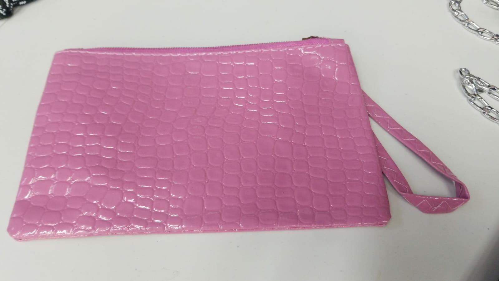 Cd4906**