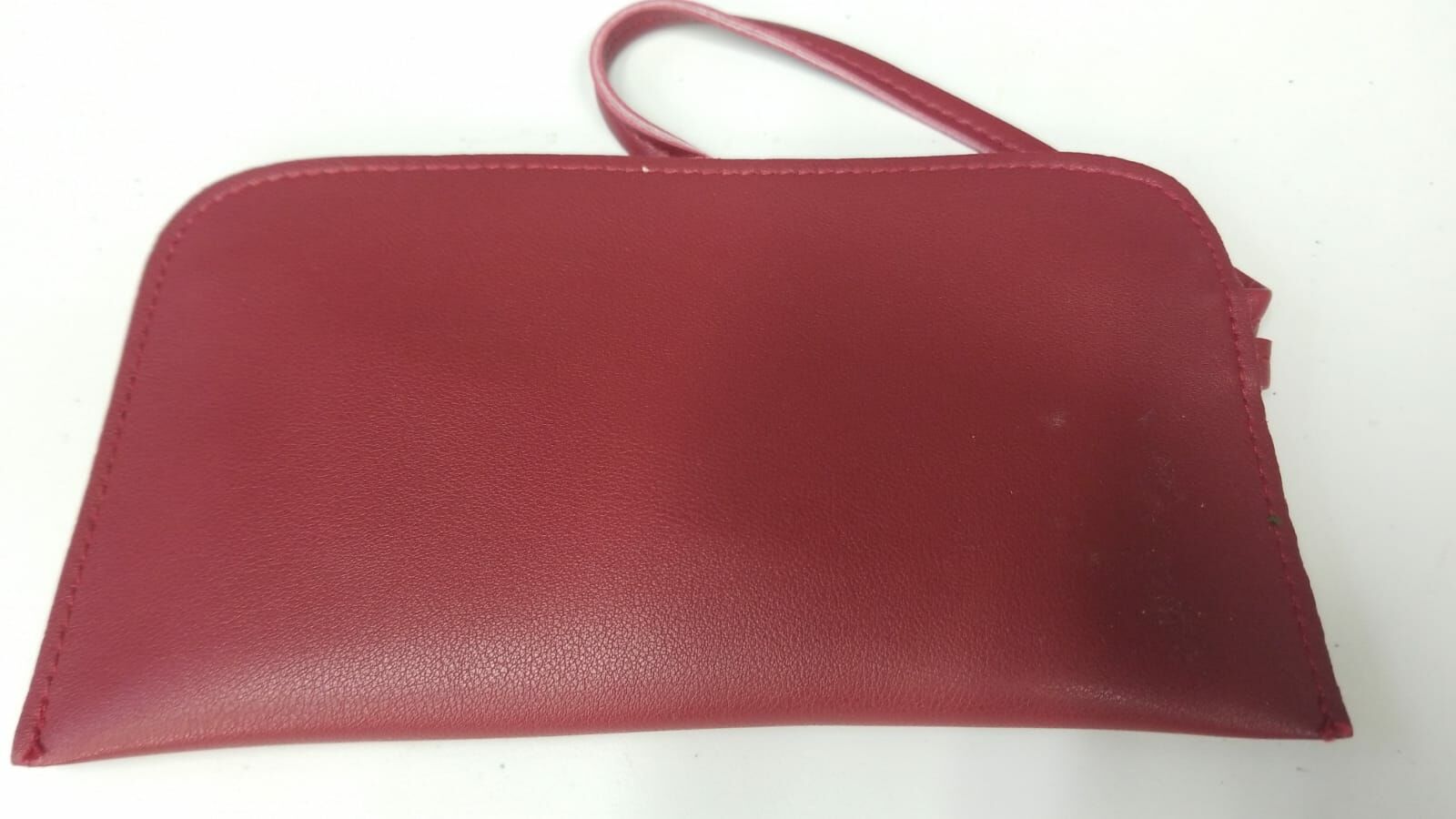 Cd4907**