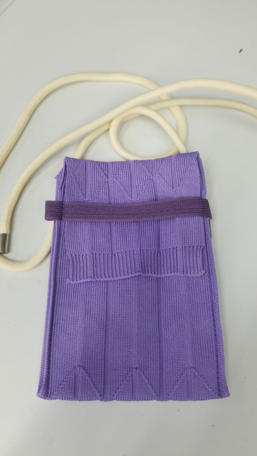 Cd4909**