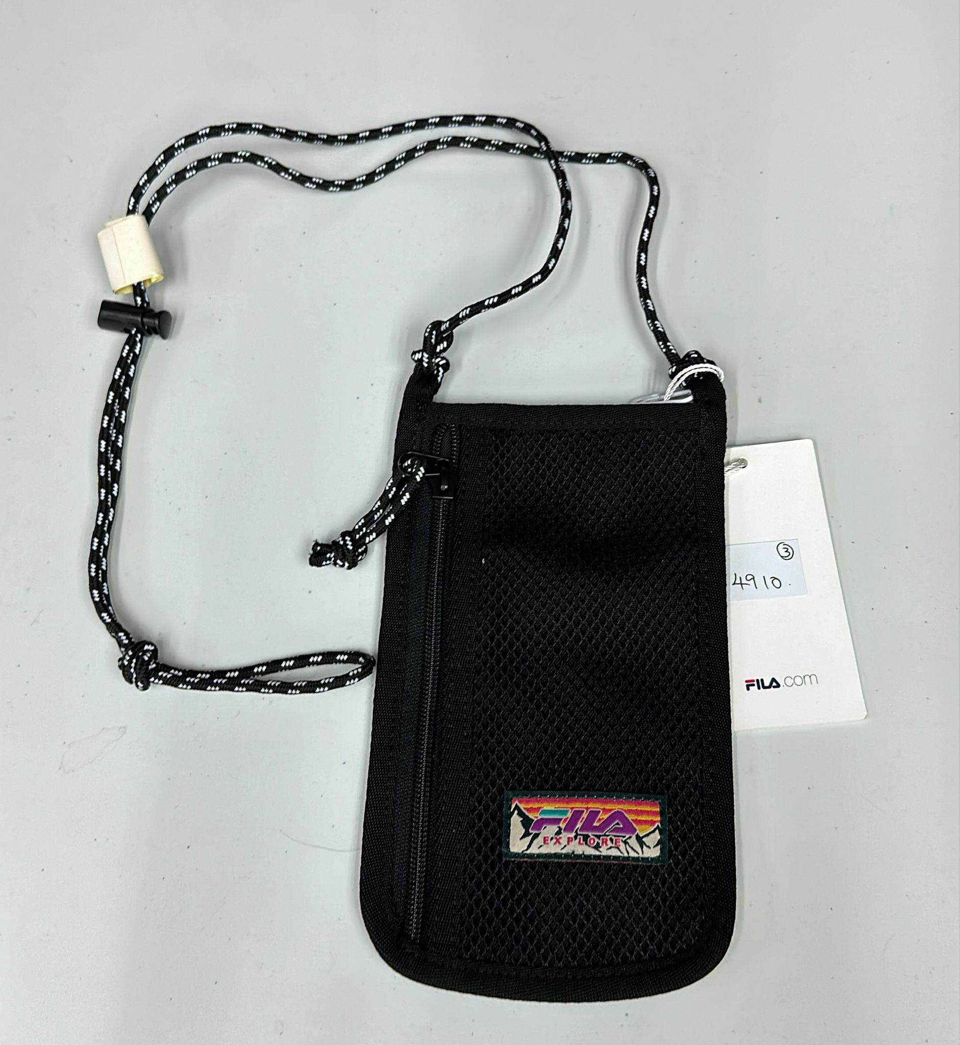 Cd4910**