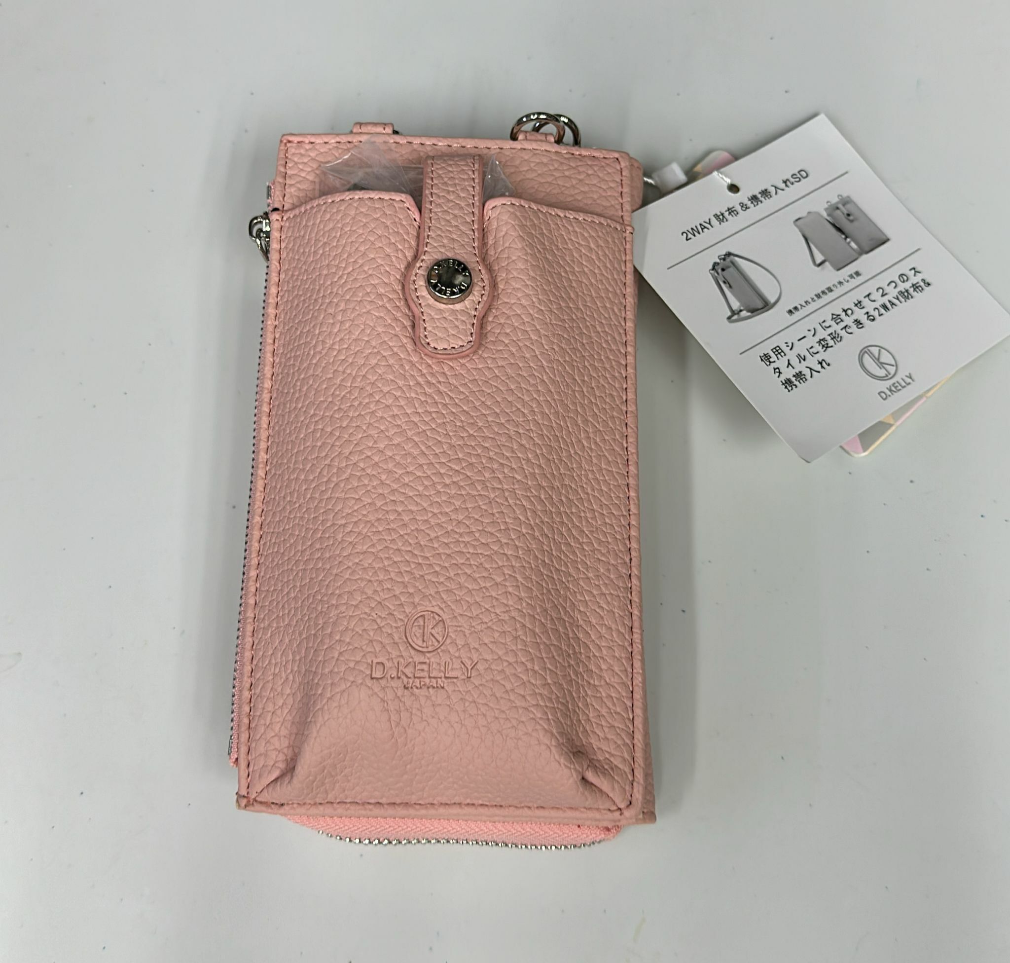 Cd4912**
