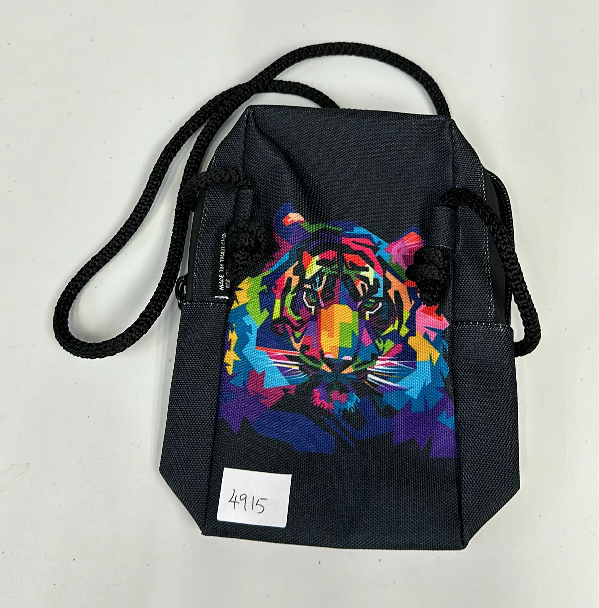 Cd4915**