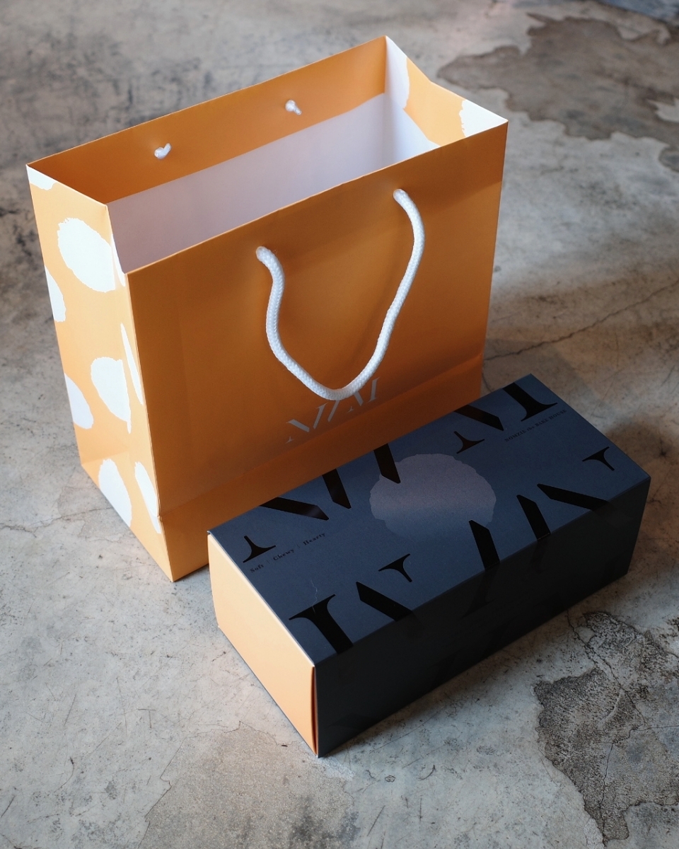 Classic | 6pc Gift Box