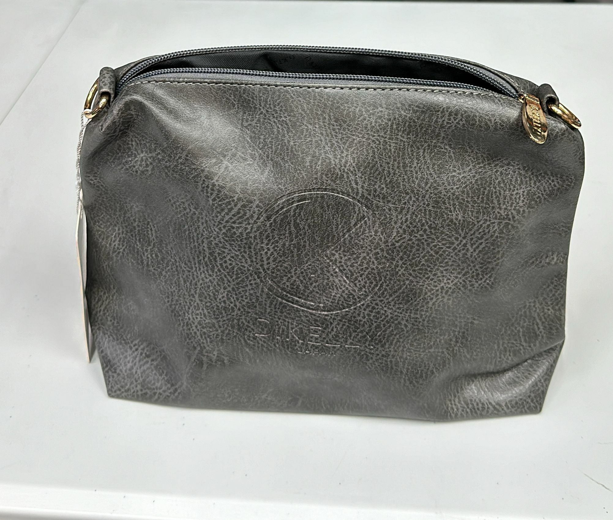Cd4924**