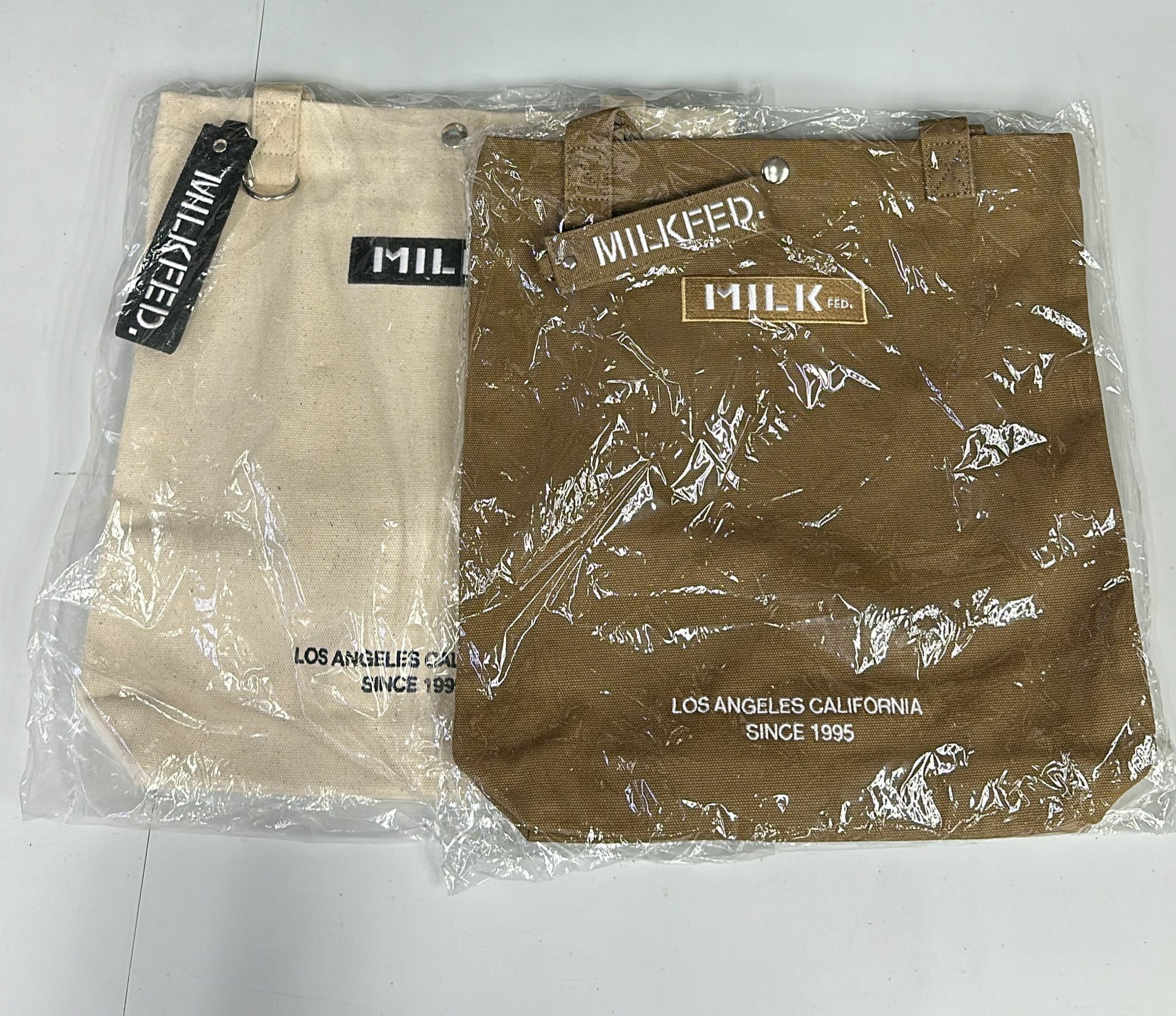 Cd4925**