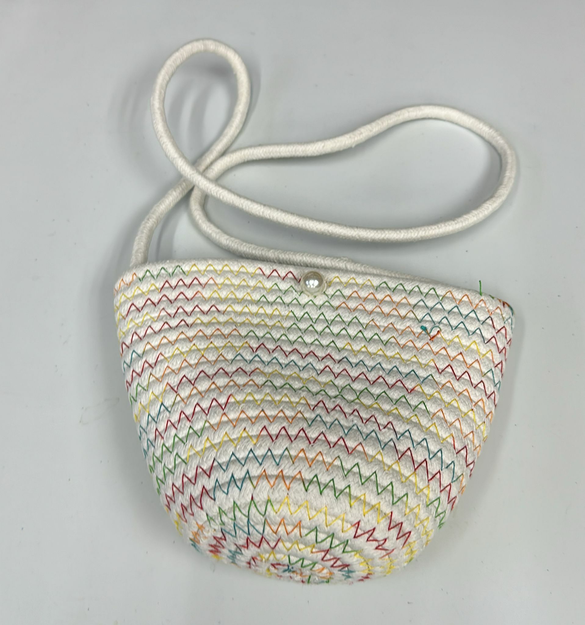 Cd4929**