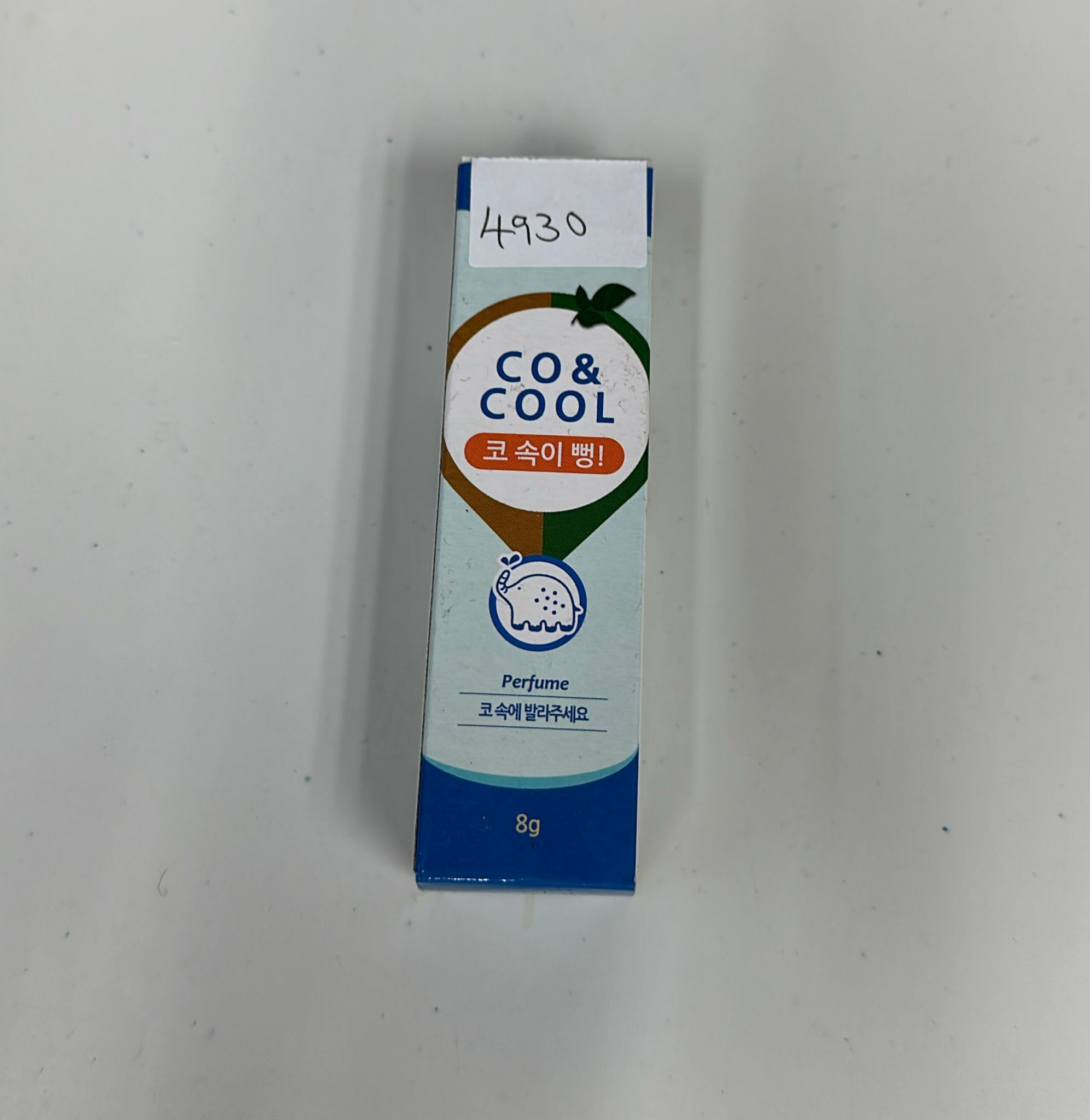 Cd4930**