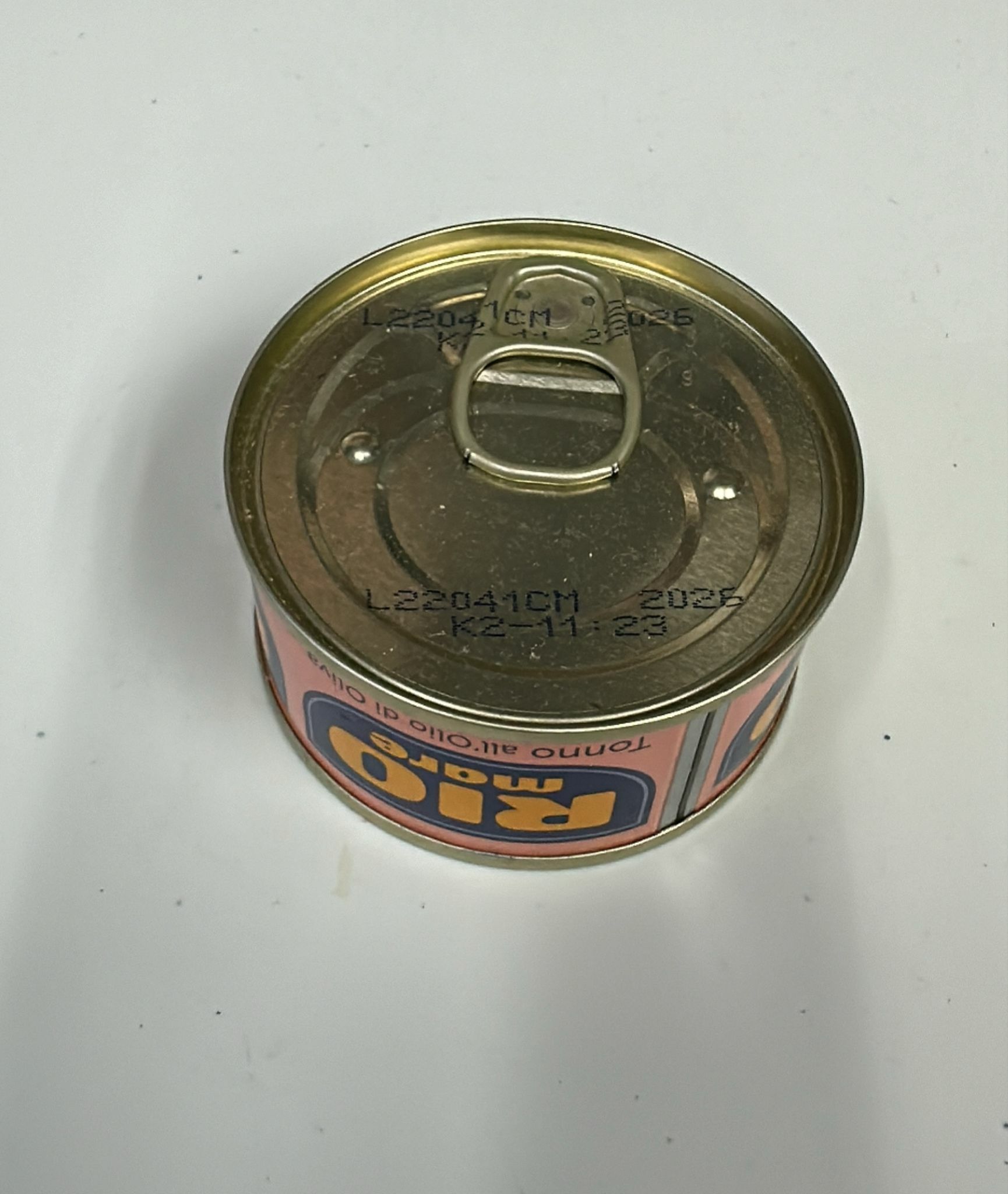 Cd4934**