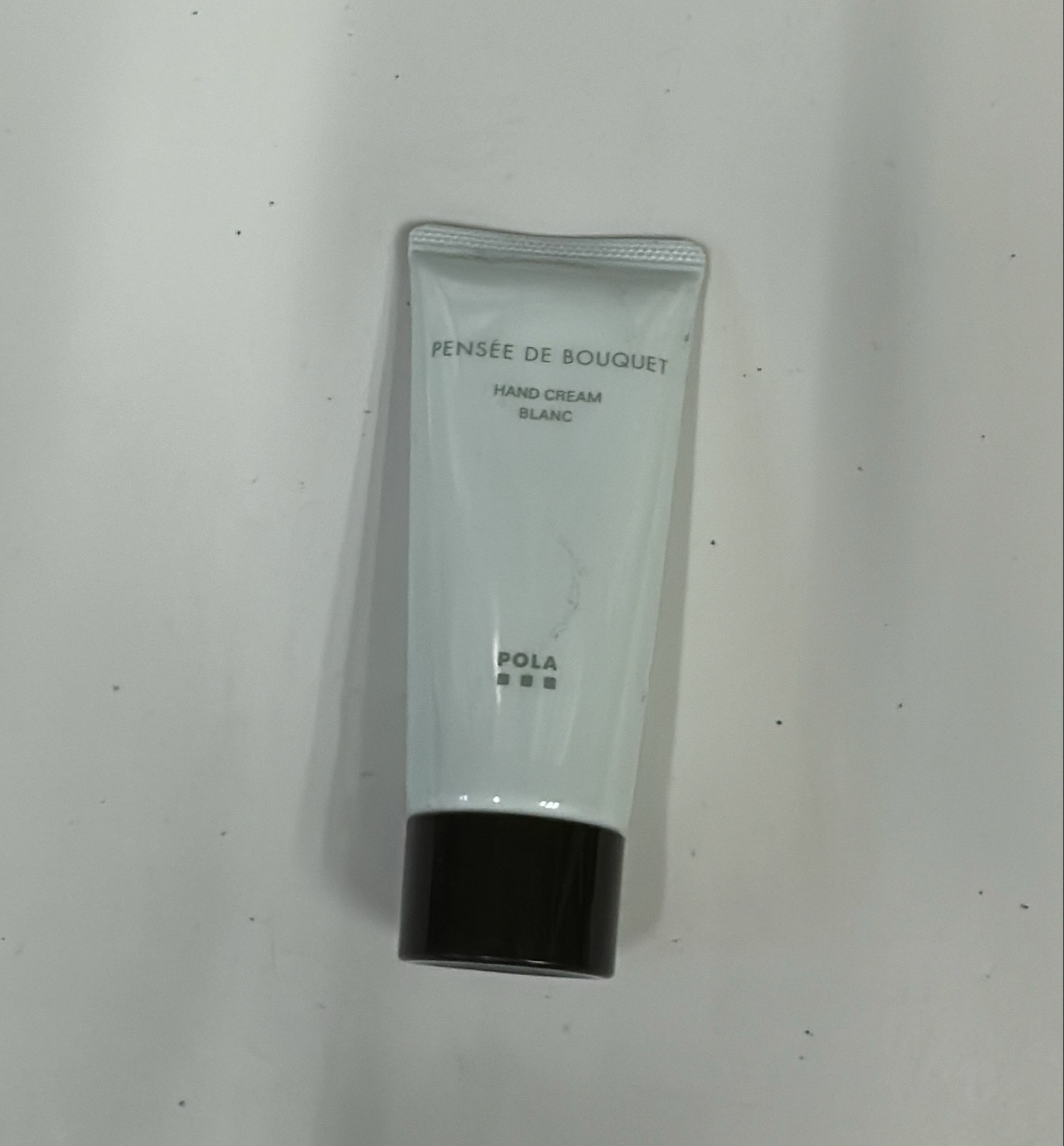 Cd4936**