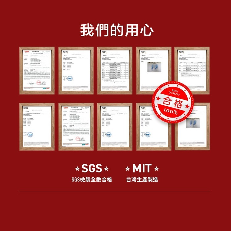 PLAY&JOY 水蜜桃雞尾酒 口交水性潤滑液-50ml