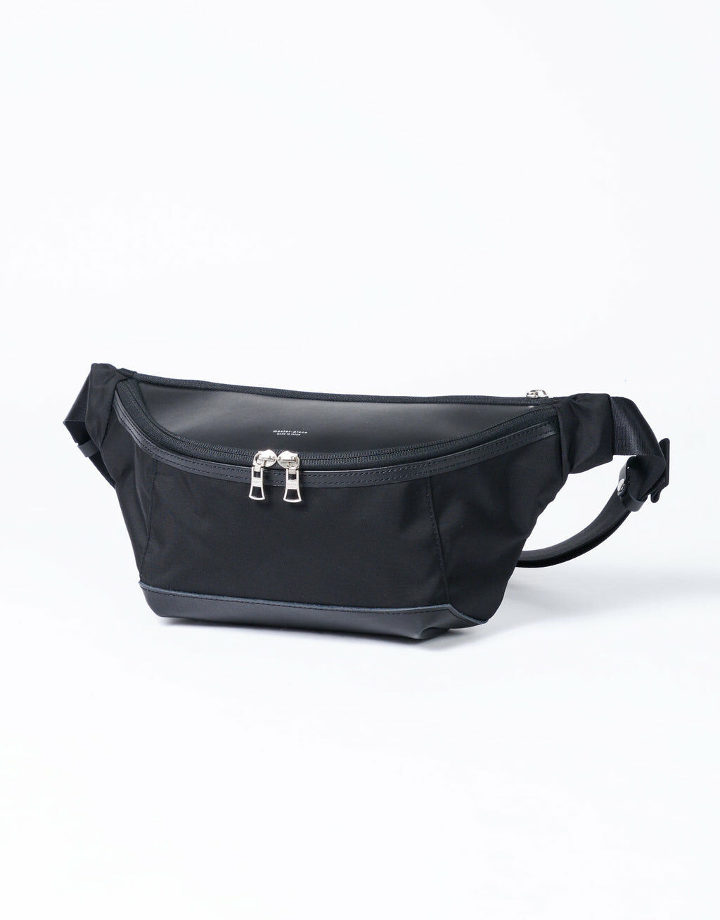AW24 FCRB TOUR WAIST BAG 新品未使用 SOPH. | TOUR WAIST BAG(FREE BLACK):