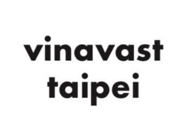 BWL  Passion Graffiti Ring 18k 81314 us5.5