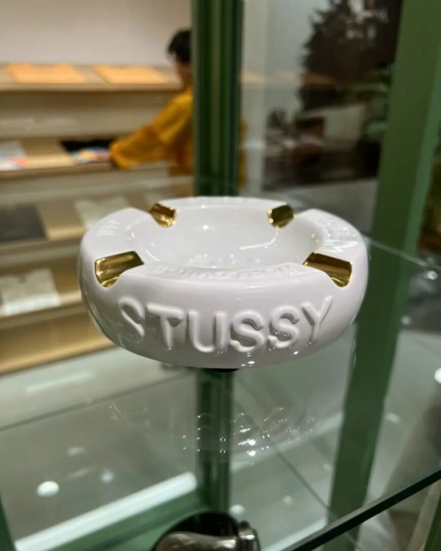 original.jpg?1745059082
