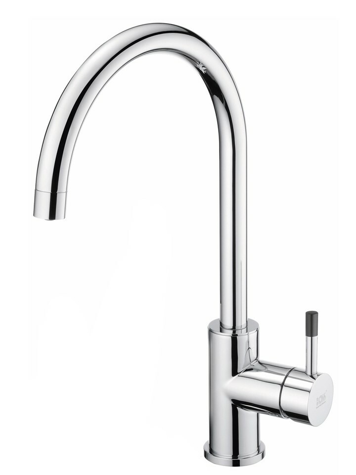 B1D-3133無鉛立式廚房龍頭