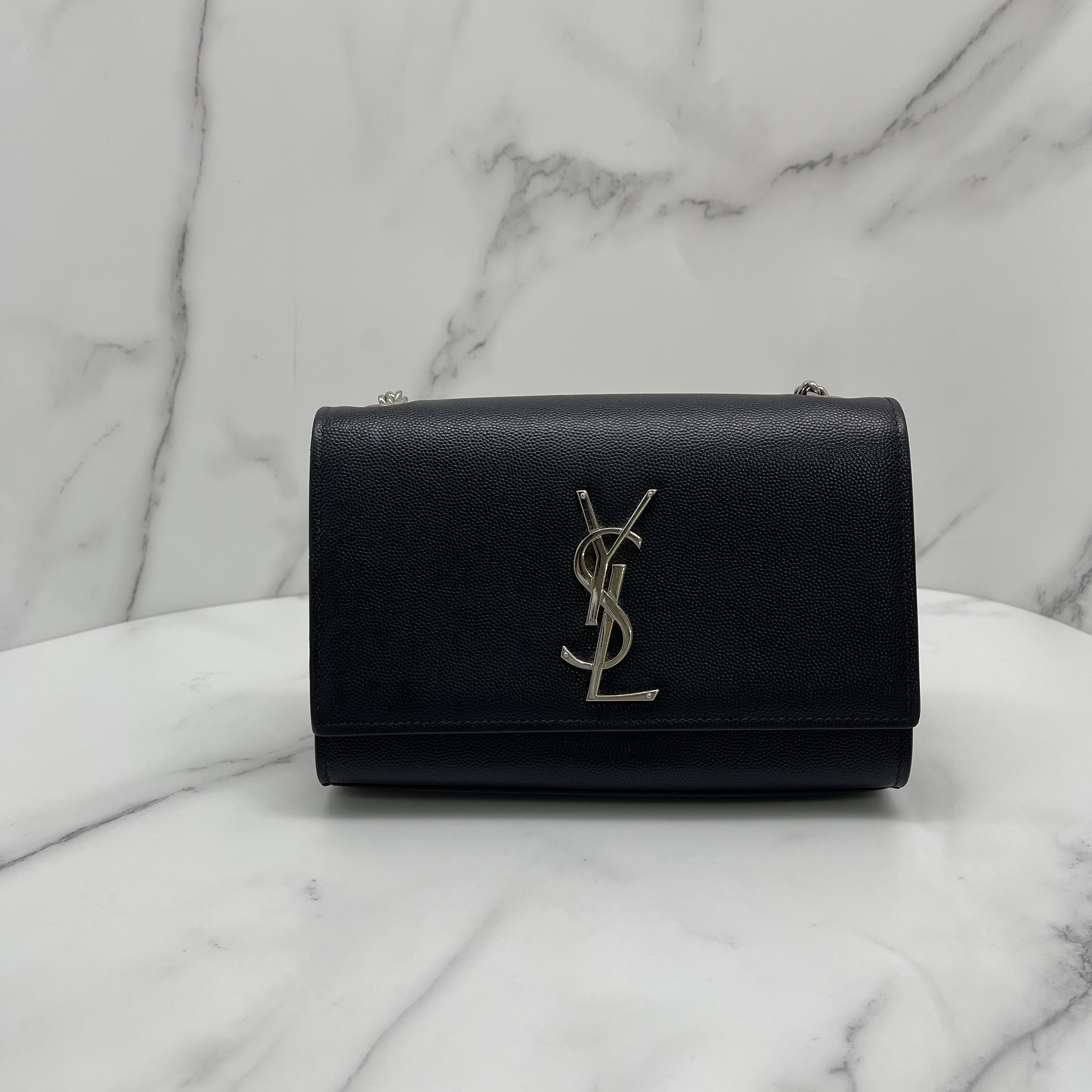 YSL Small Kate