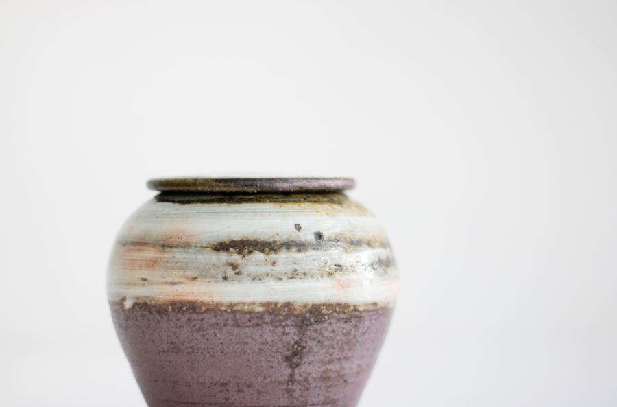 +g 山田隆太郎-蓋物