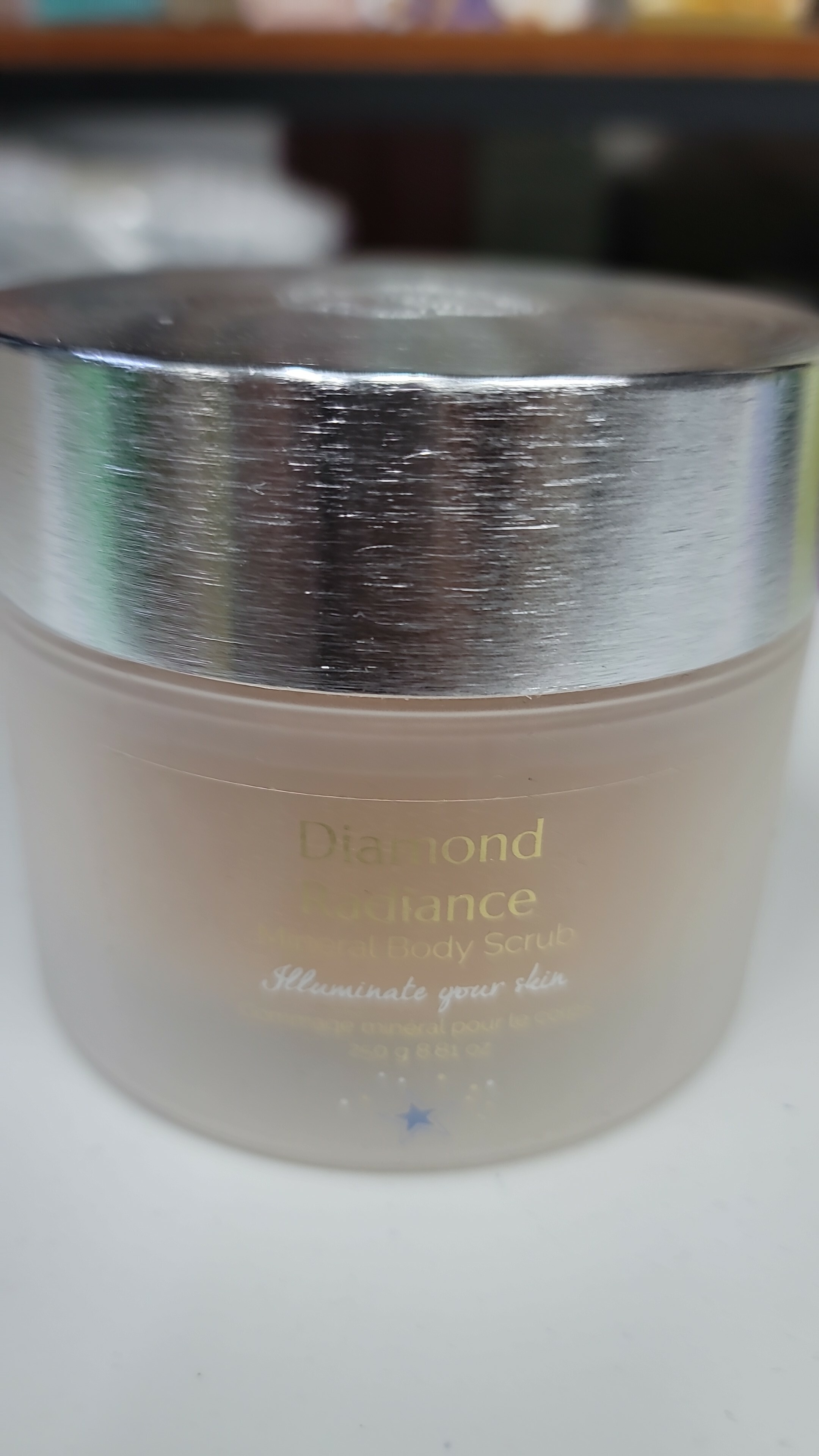 Cd5004**