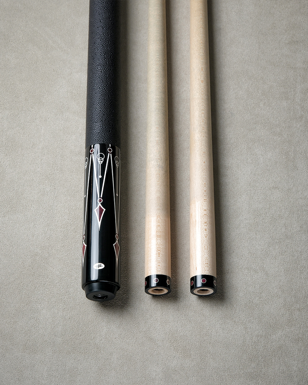 Used PFD 6-Pointer (EB/EB/Silver)