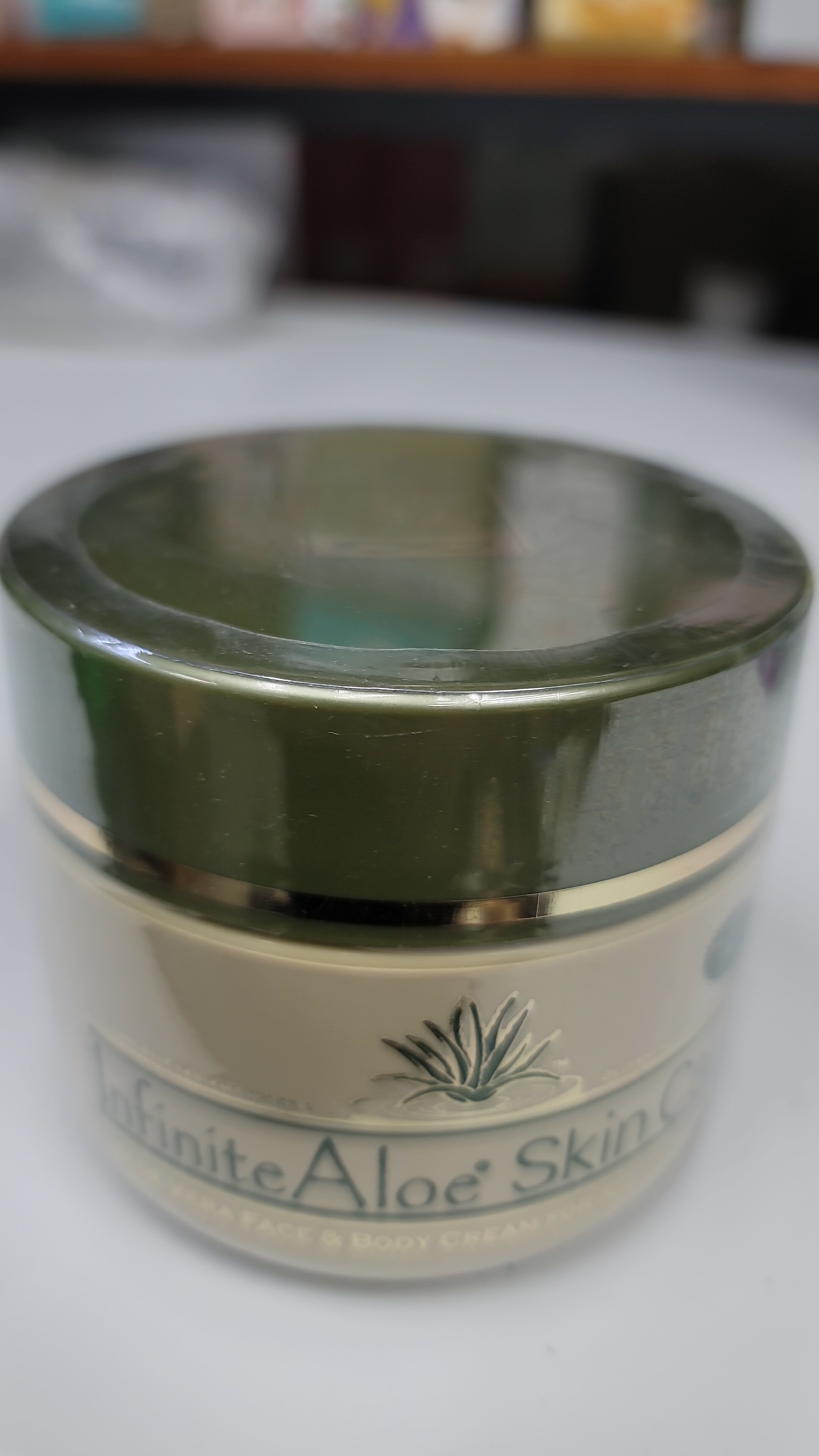 Cd5009**