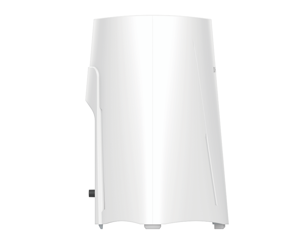 D-Link 友訊 G530 5G NR 4G 分享器 LTE 5G行動網路 Wi-Fi 6 AX3000 無線路由器