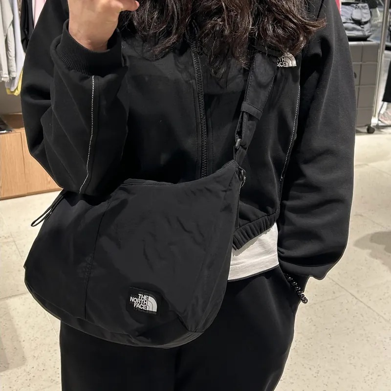 ★THE NORTH FACE★URBAN CROSS BAG M★ THE NORTH FACE URBAN CROSS BAG M | WY Store