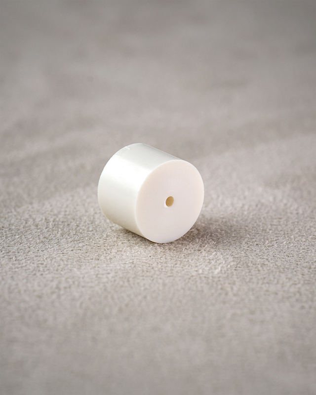 Mezz NX Ferrule (WX900)