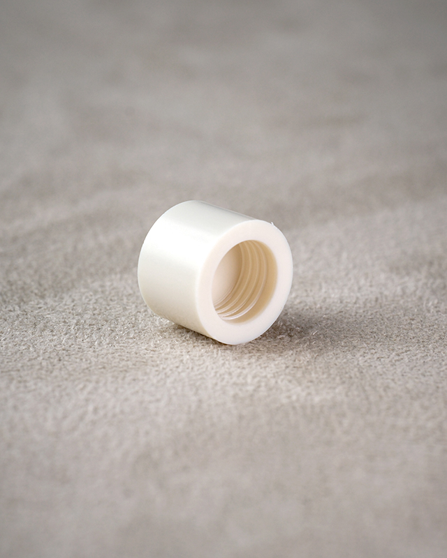 Mezz NX Ferrule (WX900) | TS Billiards