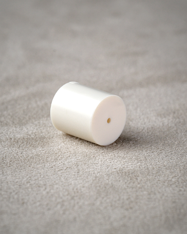 Mezz NX Ferrule (ExPro / Hybrid Alpha)