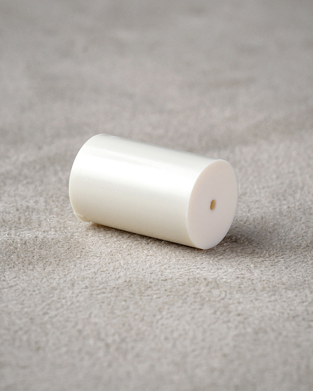 Mezz NX Ferrule (Hybrid Pro / WX700)