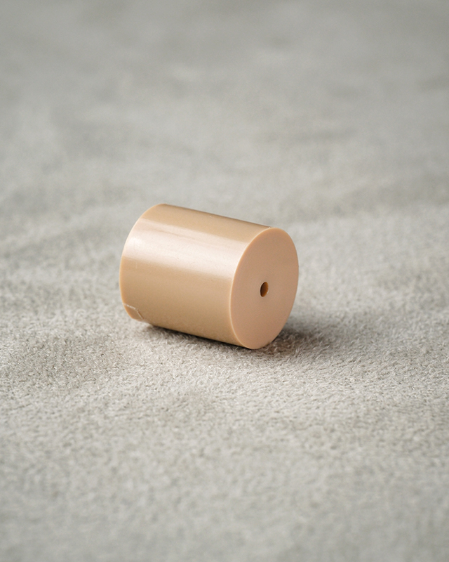 Mezz NX Brown Ferrule (WX-Alpha)