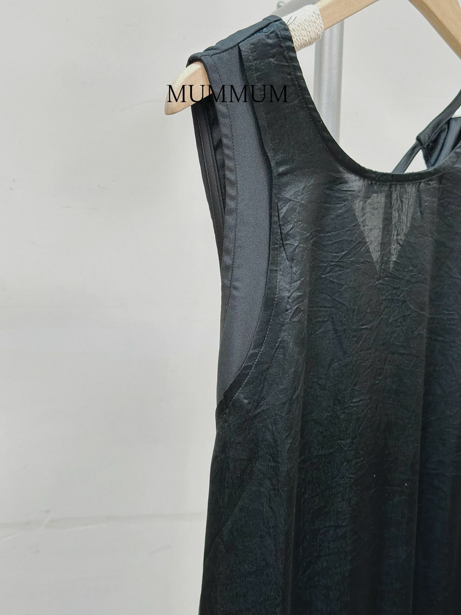 0212237a/氣質圓領連身裙36-40C'/36-40W'/44L'