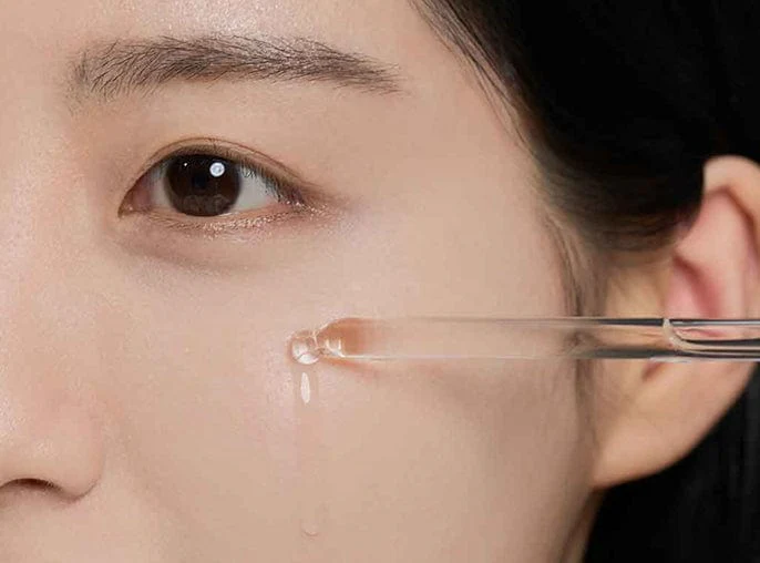 SKIN1004 積雪草茶樹控油調理精華 100ml