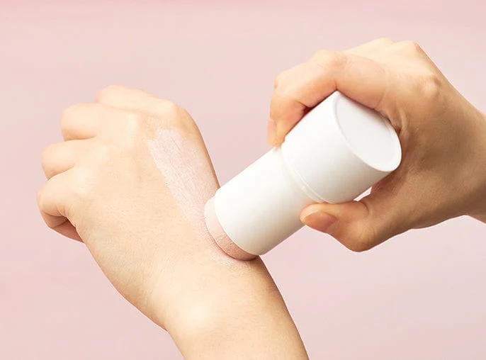 SKIN1004 粉鹽高效控油泥膜棒 80g