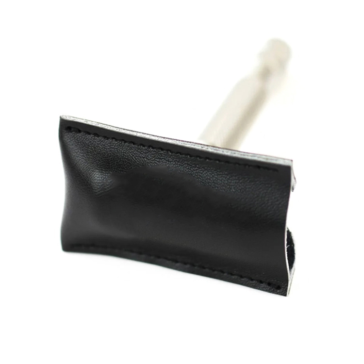 訂製款 - 刮鬍刀頭保護套（刀頭防護收納套 / 旅行攜帶推薦）